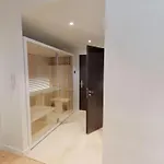 Apartment White Pearl 0.08