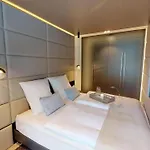 Apartment White Pearl 0.08 *