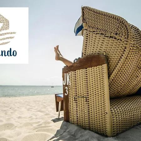 White Pearl 0.08 Apartment