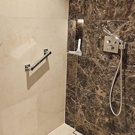 Apartment White Pearl 0.08 *