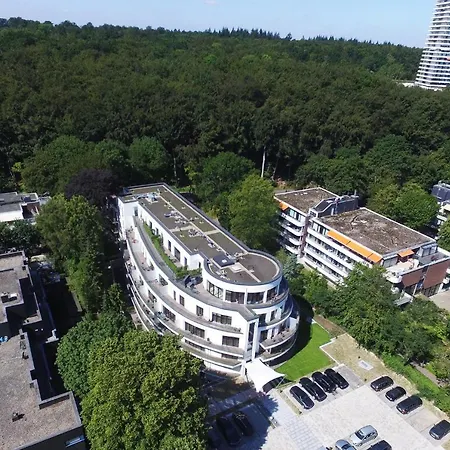 White Pearl 0.08 Timmendorfer Strand