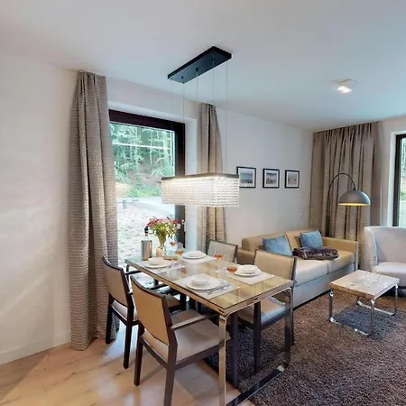 Apartment White Pearl 0.08