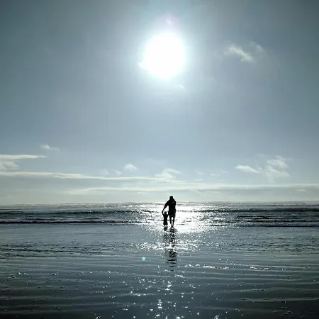 Apartamento White Pearl 0.08