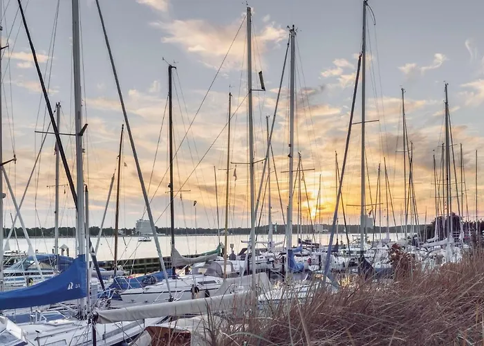 White Pearl 0.08 Apartamento *