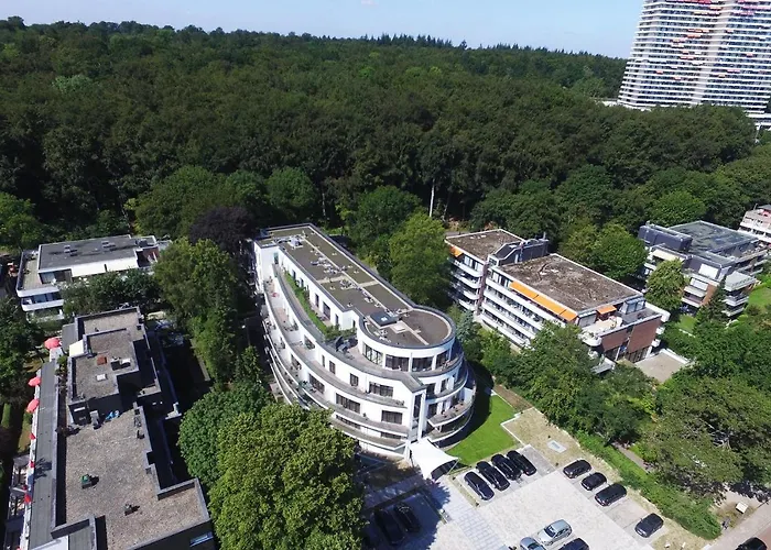 White Pearl 0.08 Timmendorfer Strand