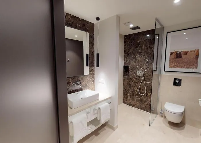 White Pearl 0.08 Apartamento