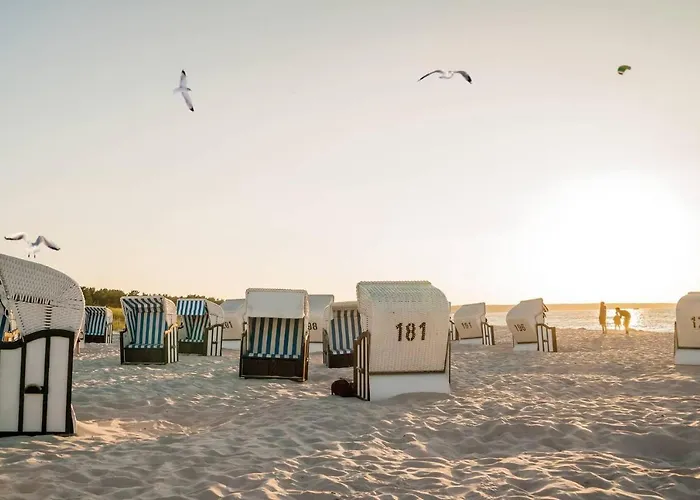 White Pearl 0.08 Apartamento