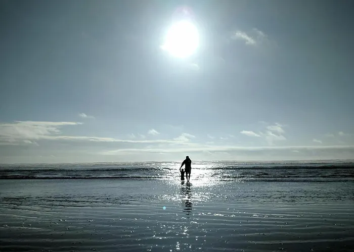 Apartamento White Pearl 0.08